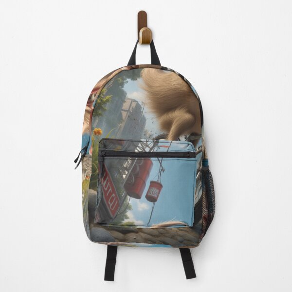 Item preview, Prints for all designed and sold by rixRIXrix.