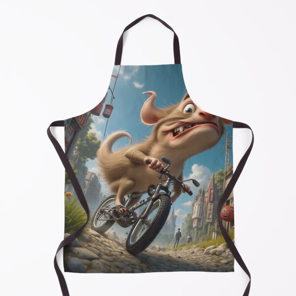 Item preview, Prints for all designed and sold by rixRIXrix.