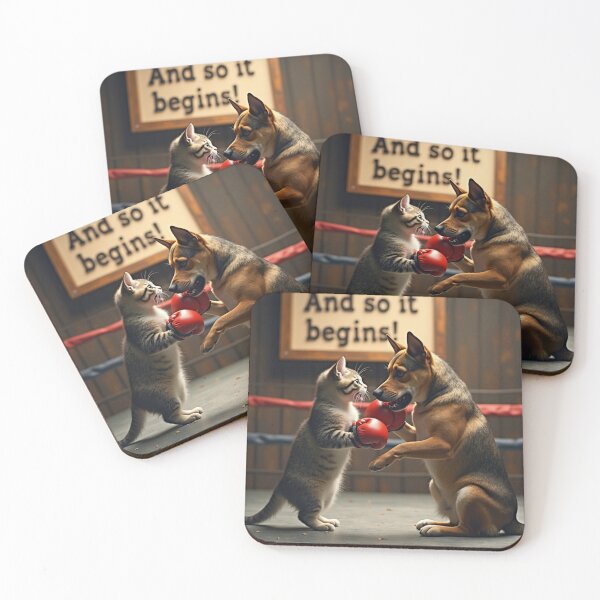 Item preview, Prints for all designed and sold by rixRIXrix.