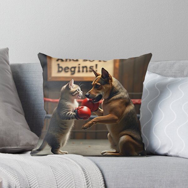 Item preview, Prints for all designed and sold by rixRIXrix.