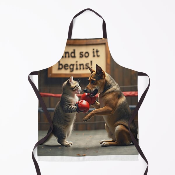 Item preview, Prints for all designed and sold by rixRIXrix.