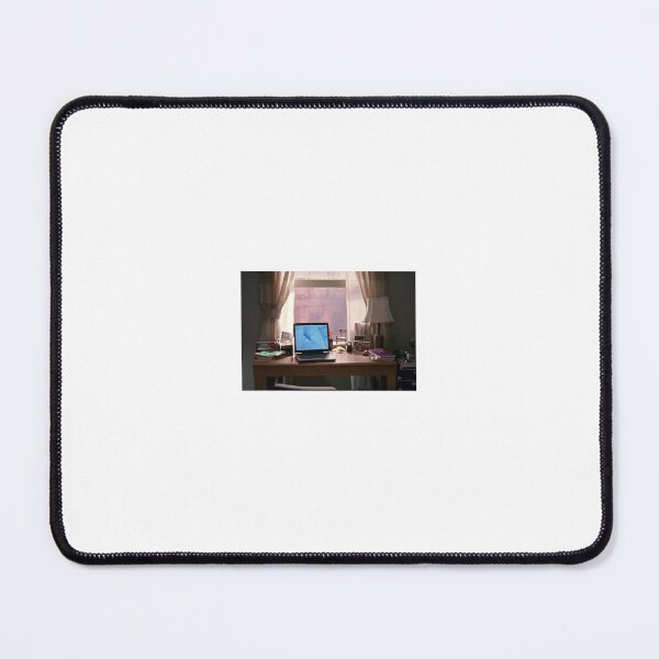 Item preview, sex and the city - carrie bradshaw's desk designed and sold by yasminfreeman.