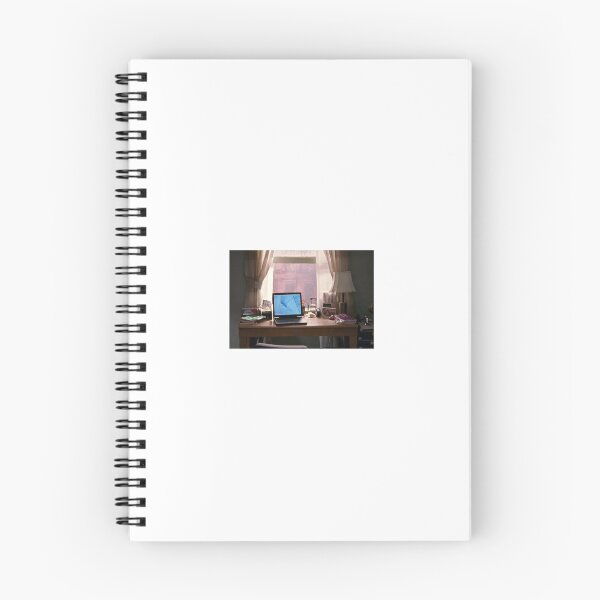 Item preview, sex and the city - carrie bradshaw's desk designed and sold by yasminfreeman.