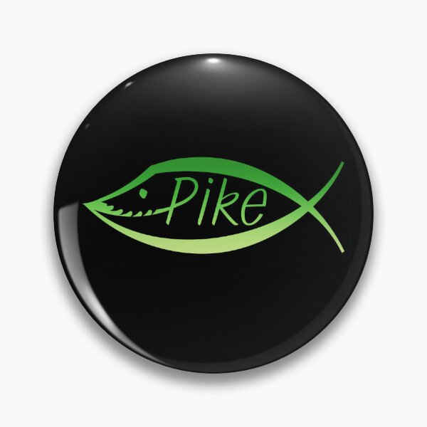 Item preview, Faith Based Angler Apparel for Men & Women designed and sold by InkMarks.