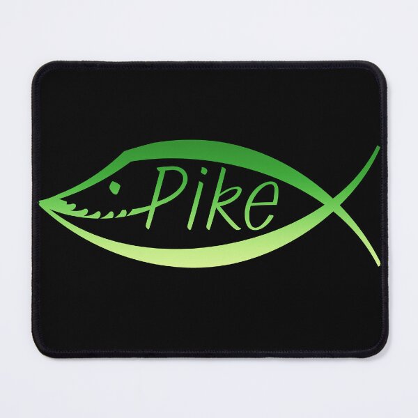 Item preview, Faith Based Angler Apparel for Men & Women designed and sold by InkMarks.
