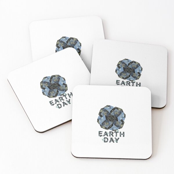 Item preview, Earth Day Design by Garnet designed and sold by ArtDesignTp.