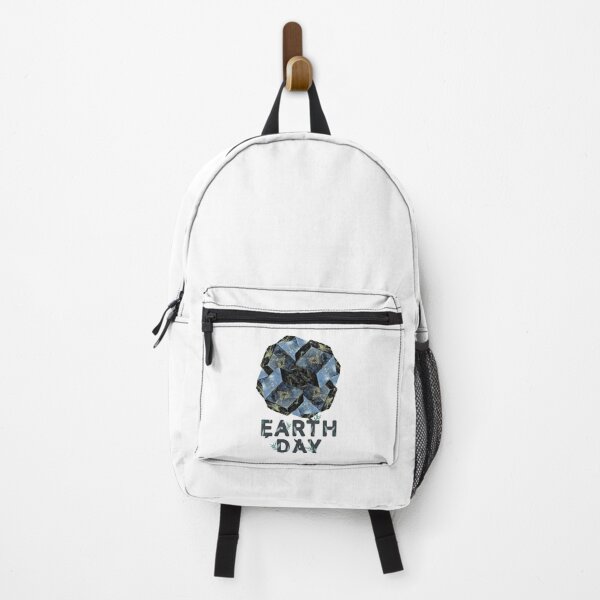 Item preview, Earth Day Design by Garnet designed and sold by ArtDesignTp.