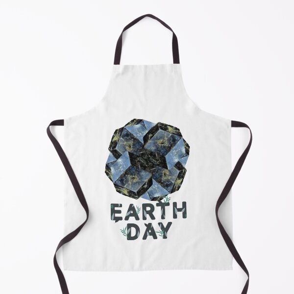Item preview, Earth Day Design by Garnet designed and sold by ArtDesignTp.