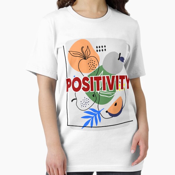 Artikel-Vorschau von Positiv Art, designt und verkauft von OSEAN24.