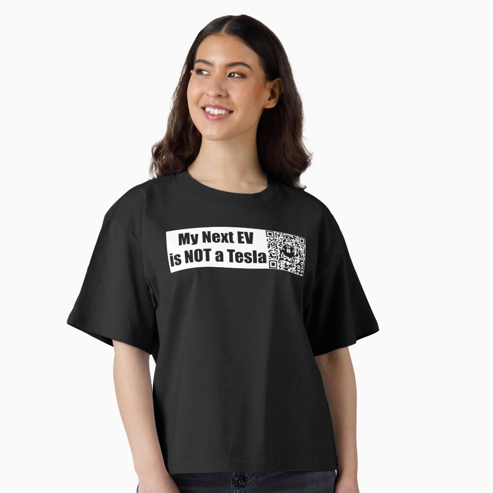 Item preview, Boxy T-Shirt designed and sold by Nicos-NovelTs.