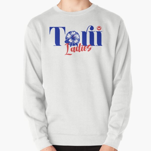 Item preview, Torii Ladies Name Logo 2025  designed and sold by ALDBT.
