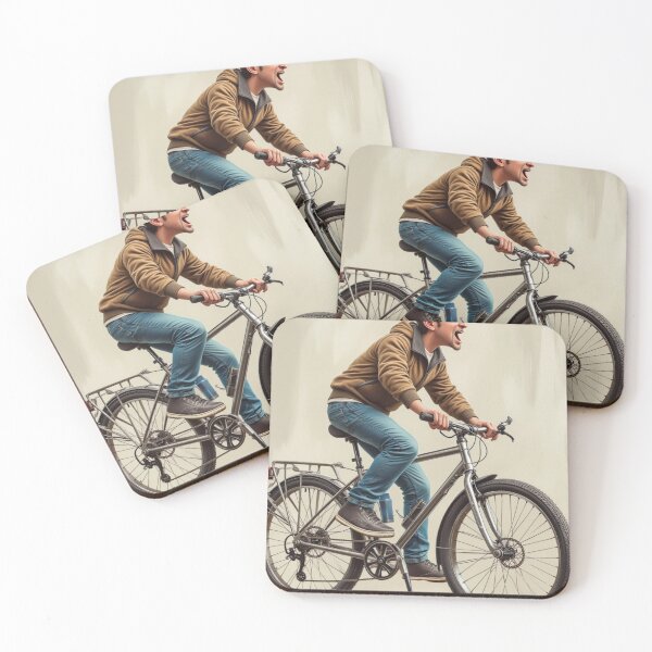 Item preview, Prints for all designed and sold by rixRIXrix.