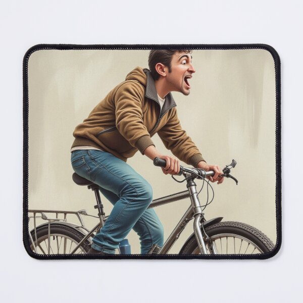 Item preview, Prints for all designed and sold by rixRIXrix.