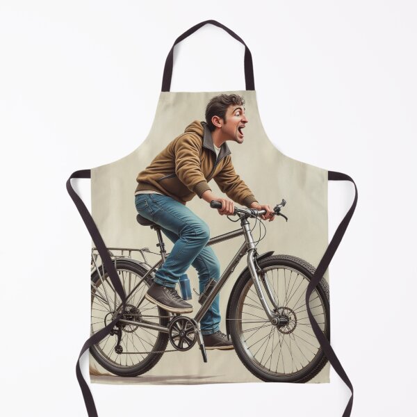 Item preview, Prints for all designed and sold by rixRIXrix.