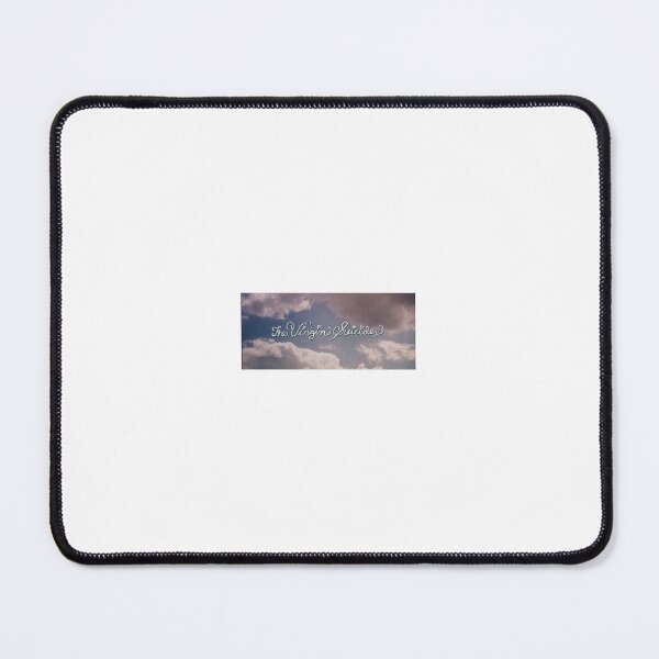 Item preview, the virgin suicides designed and sold by yasminfreeman.