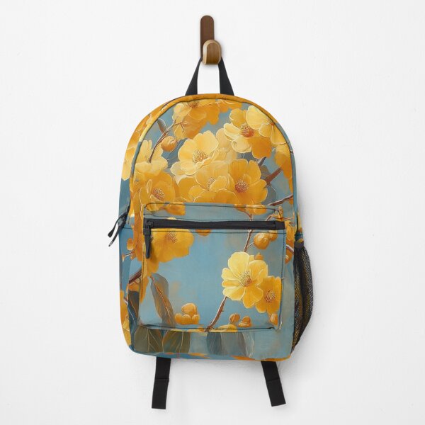 Item preview, Expressing the beauty of flowers designed and sold by ModHaven.