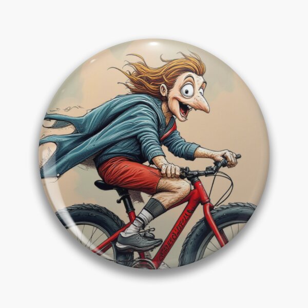 Item preview, Prints for all designed and sold by rixRIXrix.