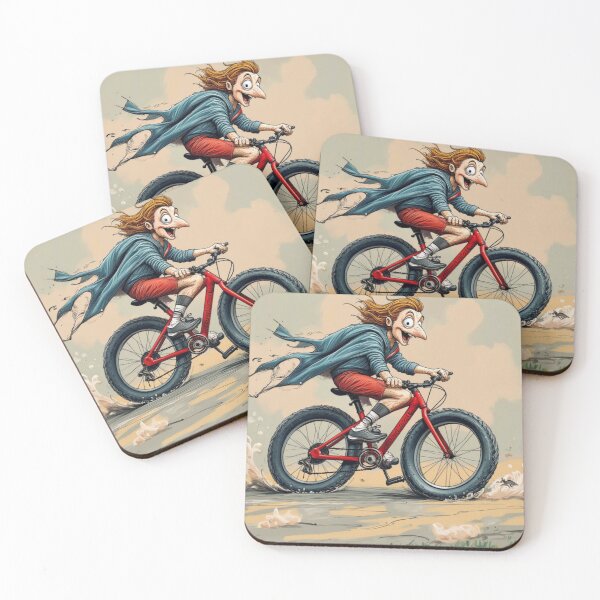 Item preview, Prints for all designed and sold by rixRIXrix.