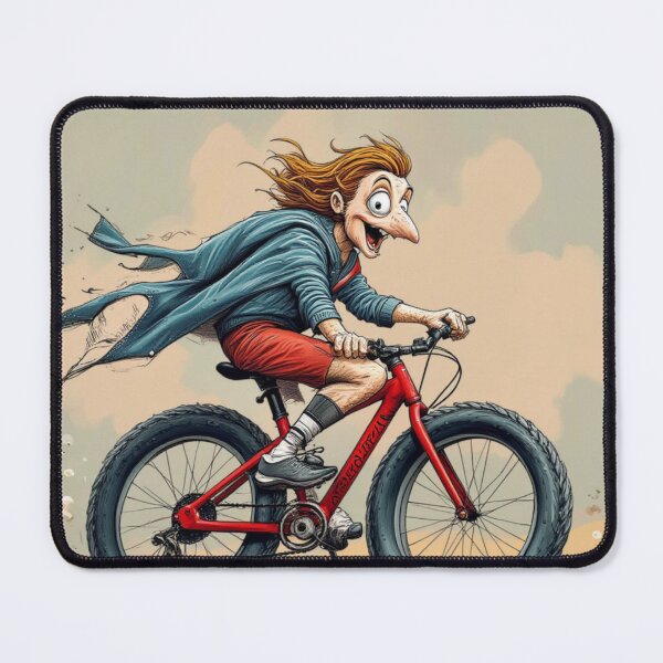 Item preview, Prints for all designed and sold by rixRIXrix.