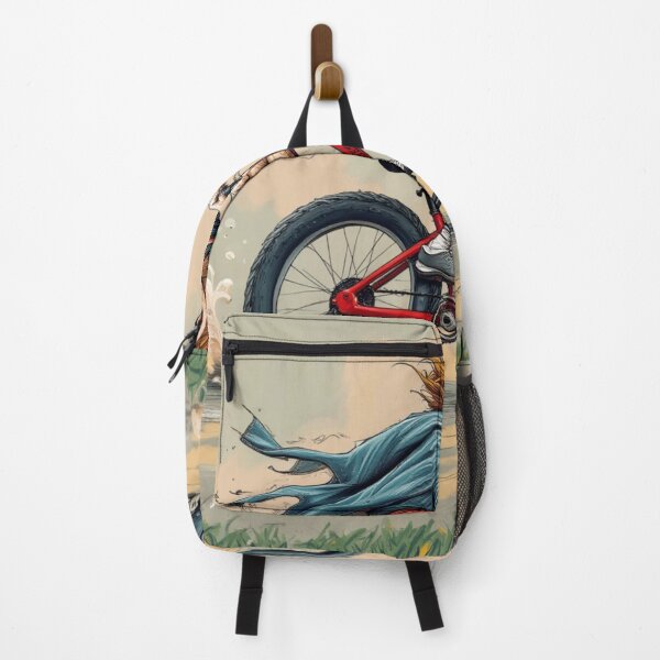 Item preview, Prints for all designed and sold by rixRIXrix.