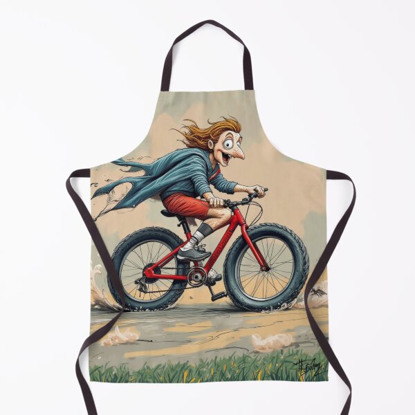 Item preview, Prints for all designed and sold by rixRIXrix.