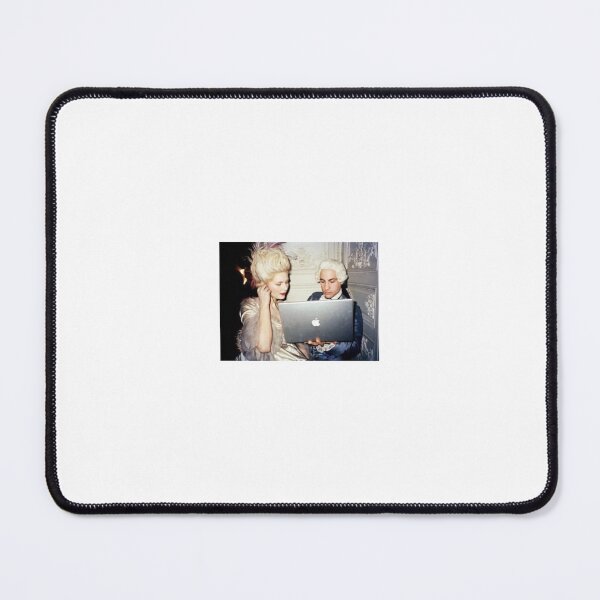 Item preview, marie antoinette 2006 bts designed and sold by yasminfreeman.