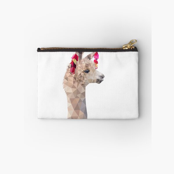 Item preview, Lama designed and sold by LifeFetishDesign.