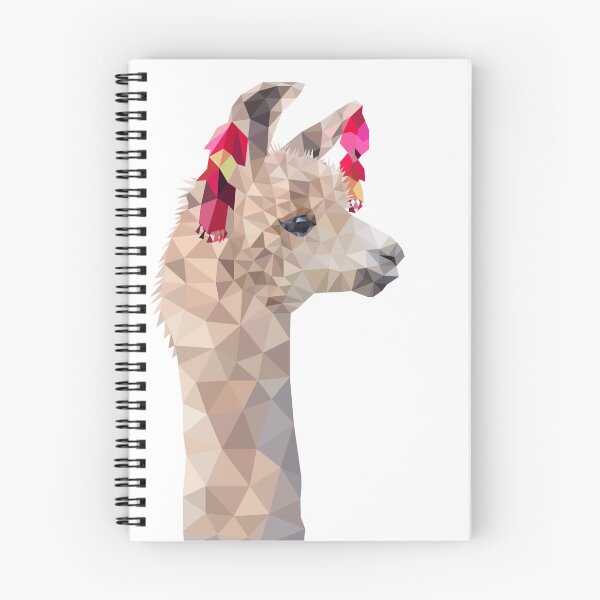 Item preview, Lama designed and sold by LifeFetishDesign.