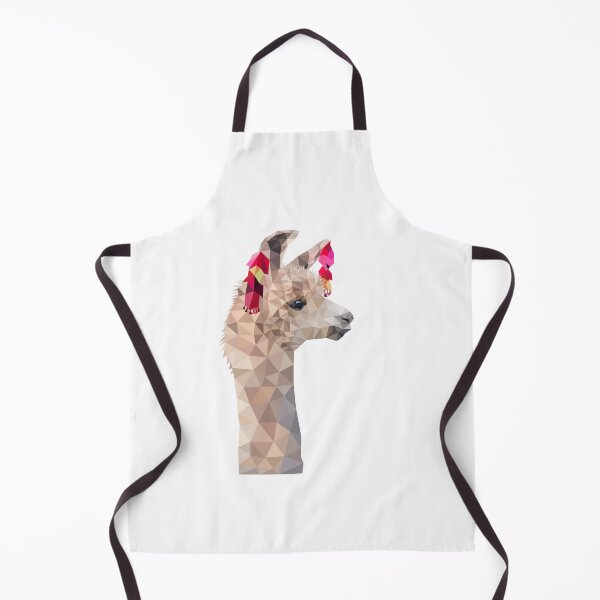 Item preview, Lama designed and sold by LifeFetishDesign.