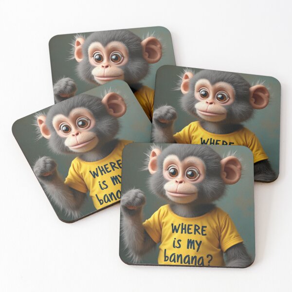 Item preview, Prints for all designed and sold by rixRIXrix.