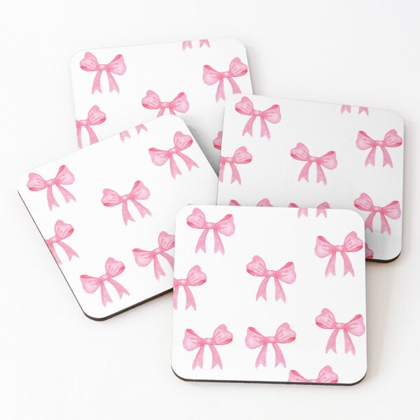 Item preview, Cutesy coquette bow designed and sold by JoySpark.
