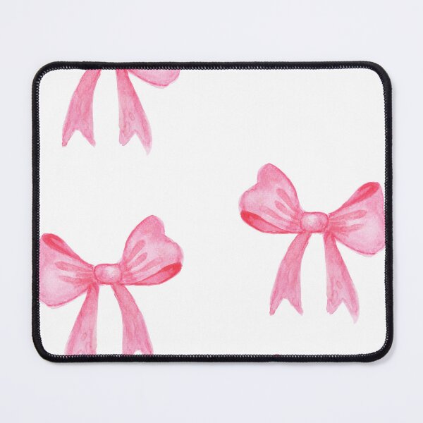 Item preview, Cutesy coquette bow designed and sold by JoySpark.