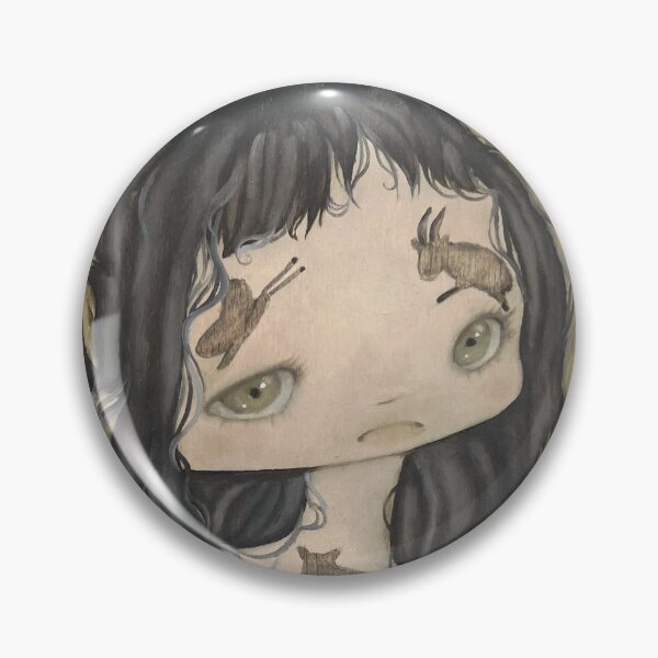 Item preview, lying in my skin are the animals before me designed and sold by laurencavagan.