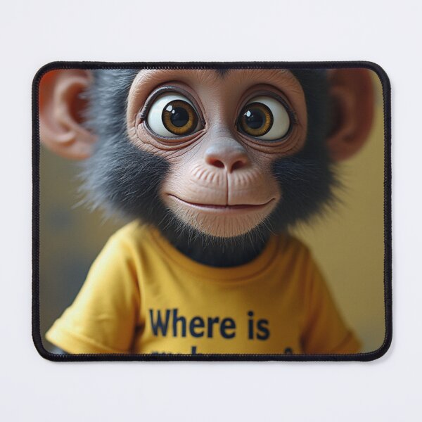 Item preview, Prints for all designed and sold by rixRIXrix.