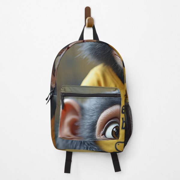 Item preview, Prints for all designed and sold by rixRIXrix.
