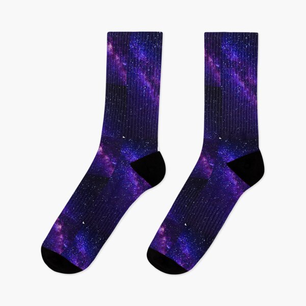 Item preview, Galaxy  designed and sold by tonydinesh737.