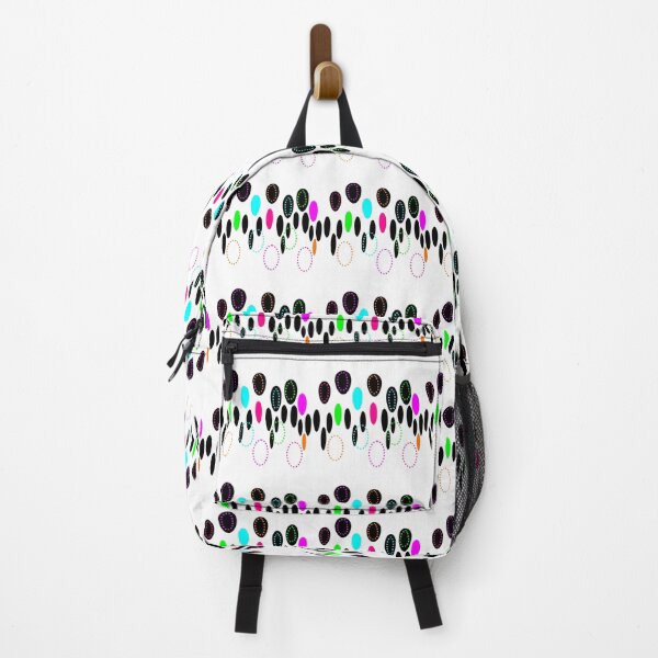 Item preview, Dot Crazy  designed and sold by JaygiesDesign.