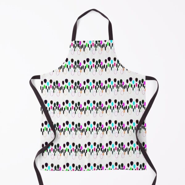 Item preview, Dot Crazy  designed and sold by JaygiesDesign.