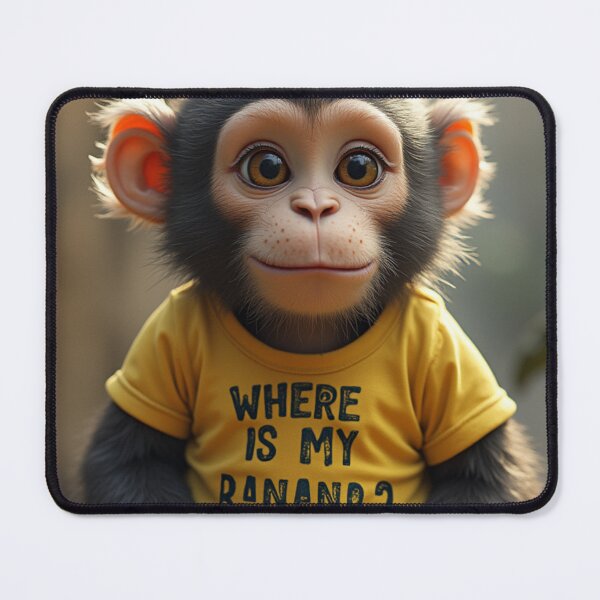 Item preview, Prints for all designed and sold by rixRIXrix.
