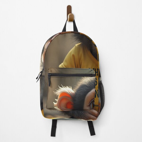 Item preview, Prints for all designed and sold by rixRIXrix.