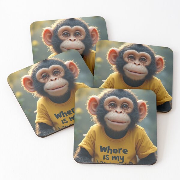 Item preview, Prints for all designed and sold by rixRIXrix.