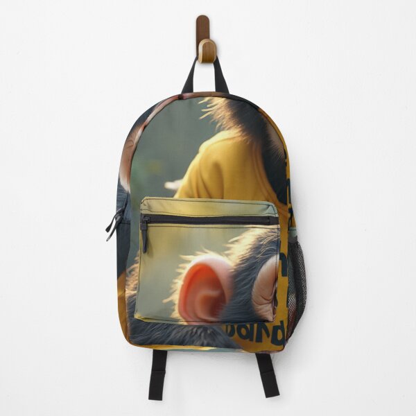 Item preview, Prints for all designed and sold by rixRIXrix.