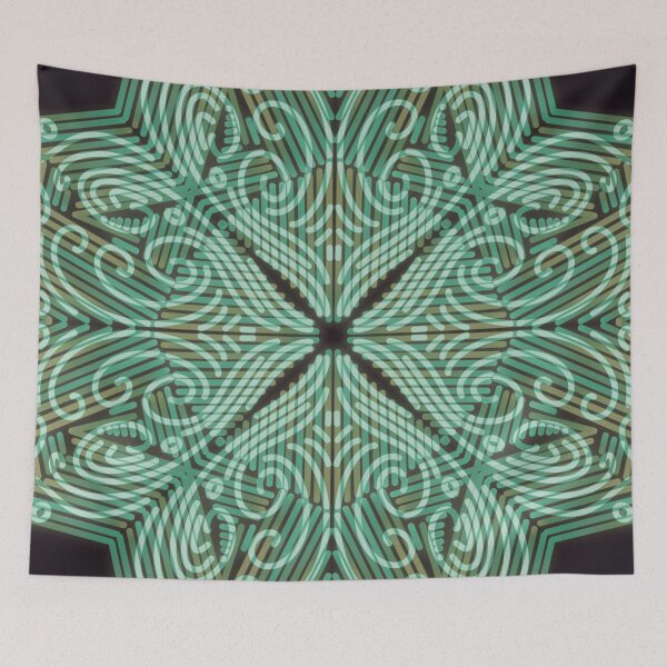 Item preview, Trade Auras designed and sold by CronistaOmega.