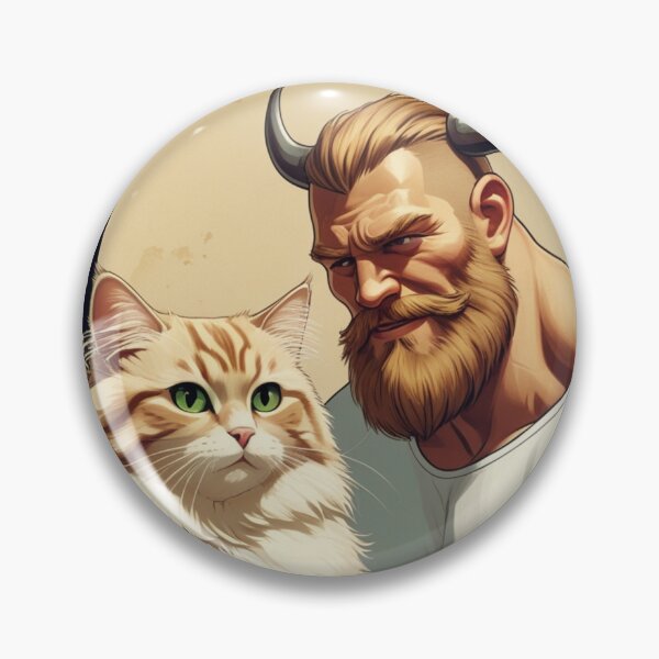 Item preview, Prints for all designed and sold by rixRIXrix.