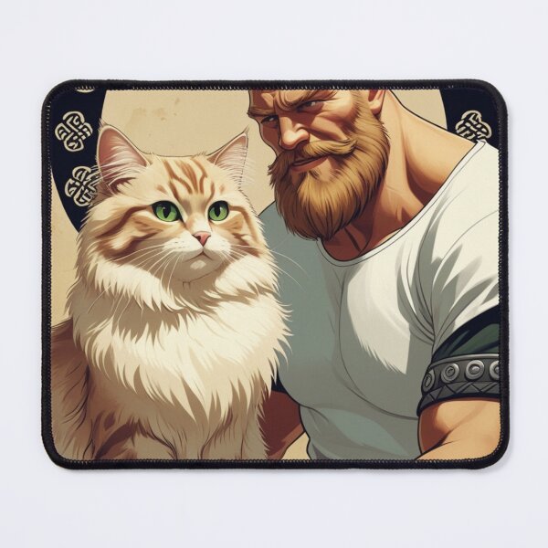 Item preview, Prints for all designed and sold by rixRIXrix.