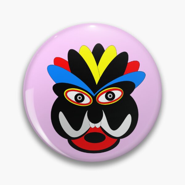 Item preview, I create possibilities. designed and sold by syamkumar s.