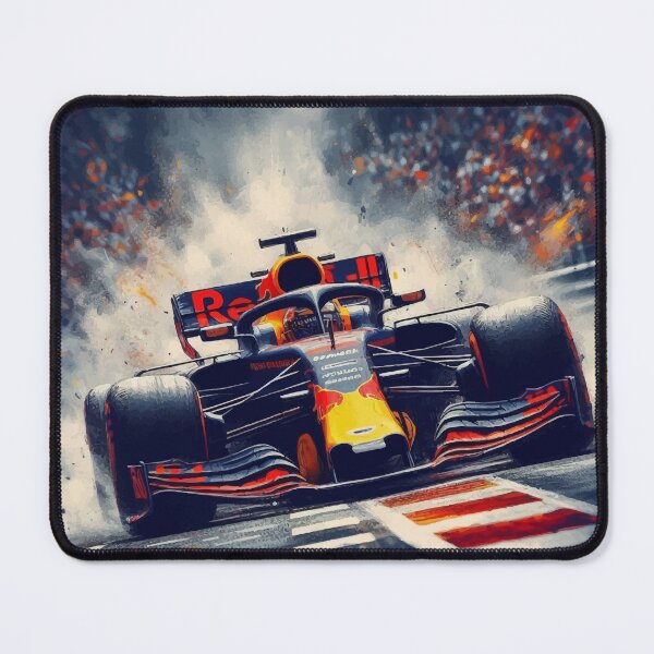 Item preview, Max_The Flying Dutchman - Digital art designed and sold by F1 Studio.