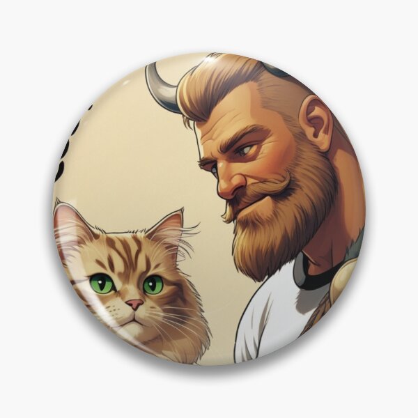 Item preview, Prints for all designed and sold by rixRIXrix.