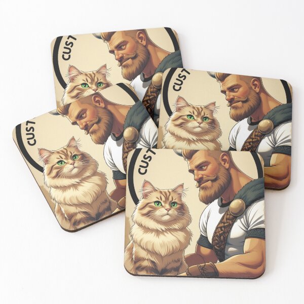 Item preview, Prints for all designed and sold by rixRIXrix.