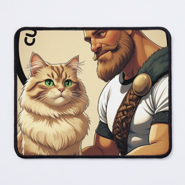 Item preview, Prints for all designed and sold by rixRIXrix.
